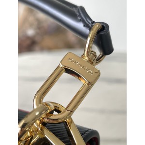 Lv Twist M13239 23x16x10cm Bags