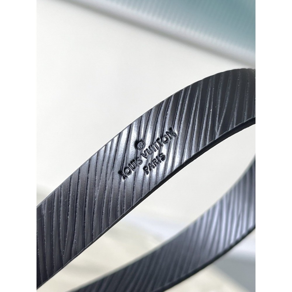 Lv Twist M13239 23x16x10cm Bags