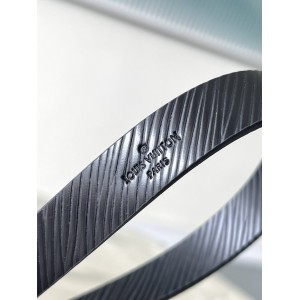 Lv Twist M13239 23x16x10cm Bags