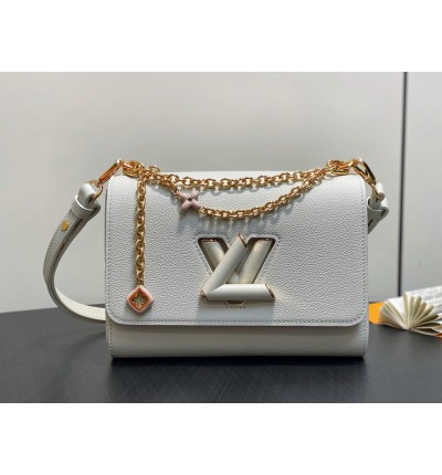 Lv Twist M14341 23x16x10cm