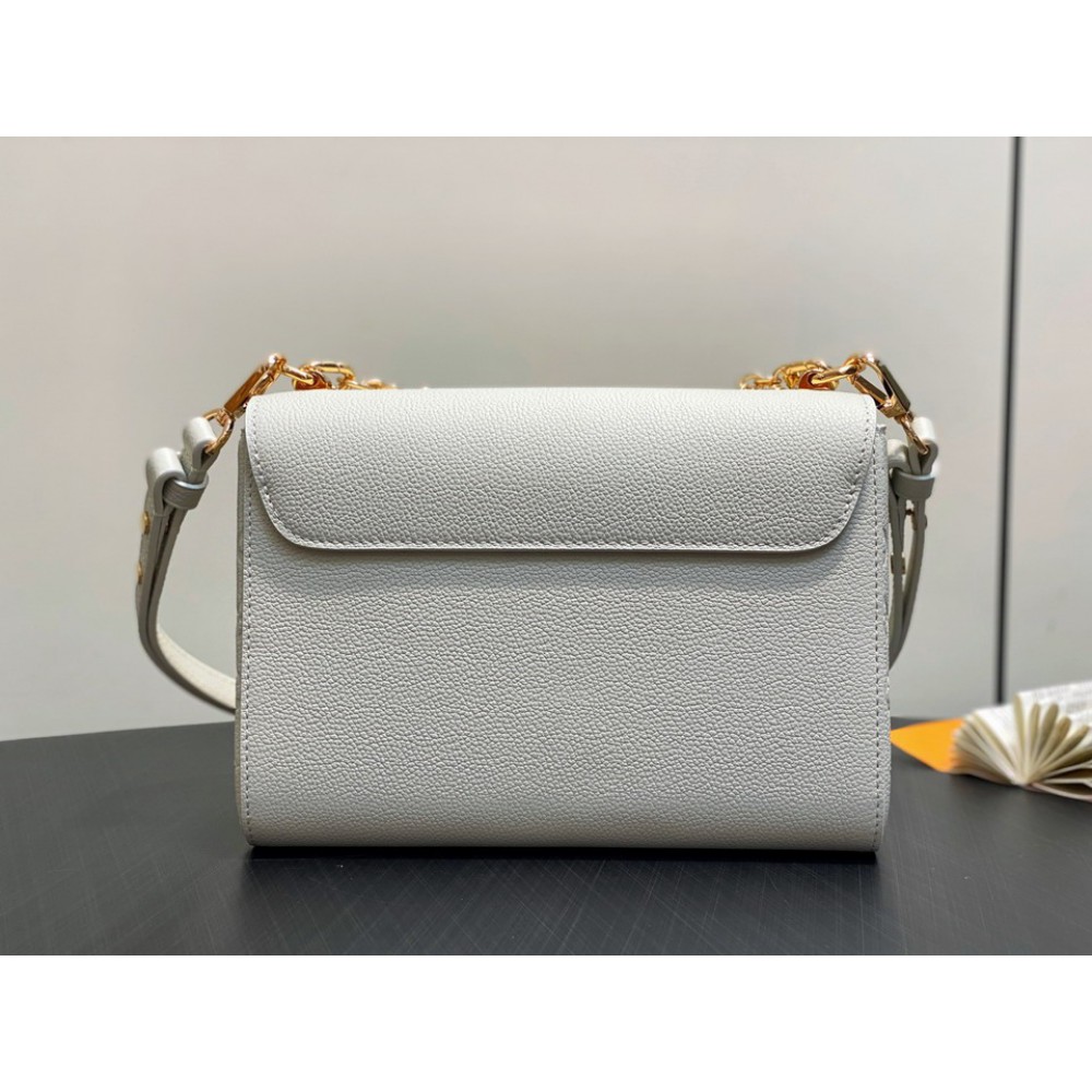 Lv Twist M14341 23x16x10cm Bags