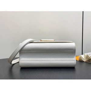 Lv Twist M14341 23x16x10cm Bags