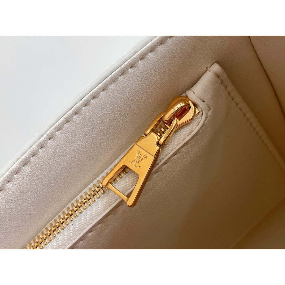 Lv Twist M14341 23x16x10cm Bags