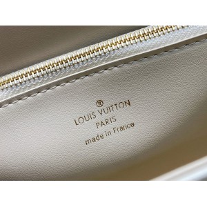 Lv Twist M14341 23x16x10cm Bags