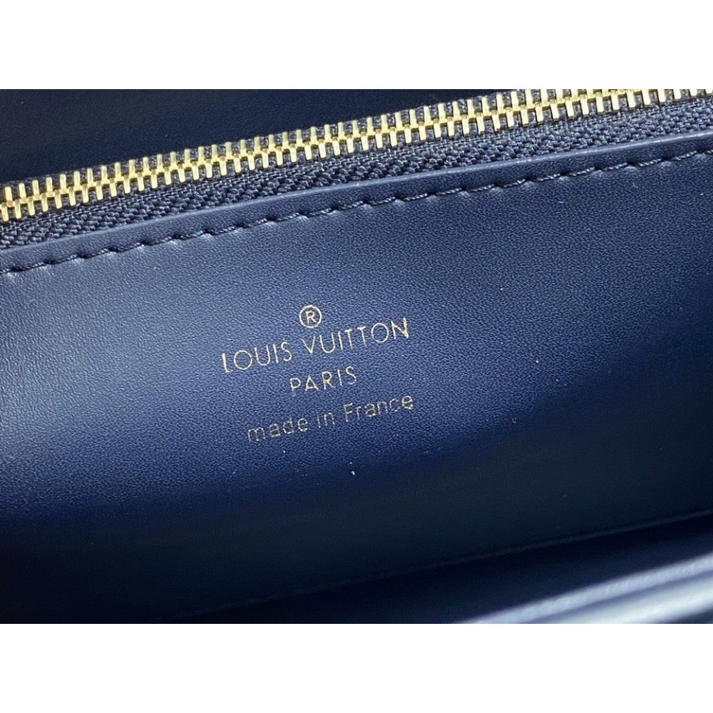 Lv Twist M14341 23x16x10cm Bags