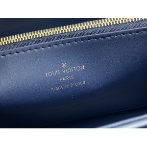 Lv Twist M14341 23x16x10cm Bags