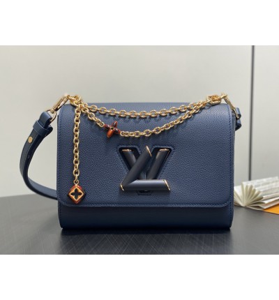 Lv Twist M14341 23x16x10cm
