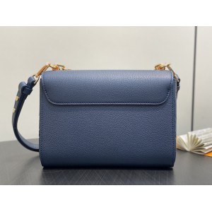 Lv Twist M14341 23x16x10cm Bags