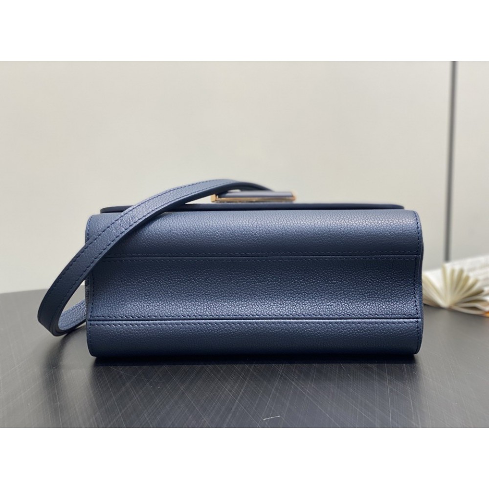 Lv Twist M14341 23x16x10cm Bags