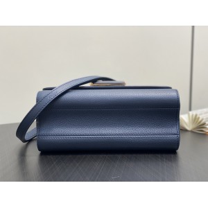 Lv Twist M14341 23x16x10cm Bags