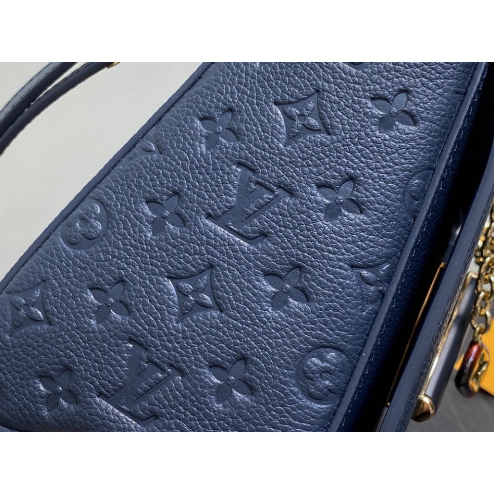 Lv Twist M14341 23x16x10cm Bags