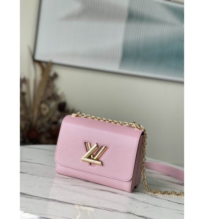 Lv Twist M21025 23x16x10cm