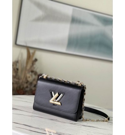 Lv Twist M21025 23x16x10cm