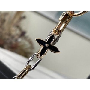 Lv Twist M21025 23x16x10cm Bags