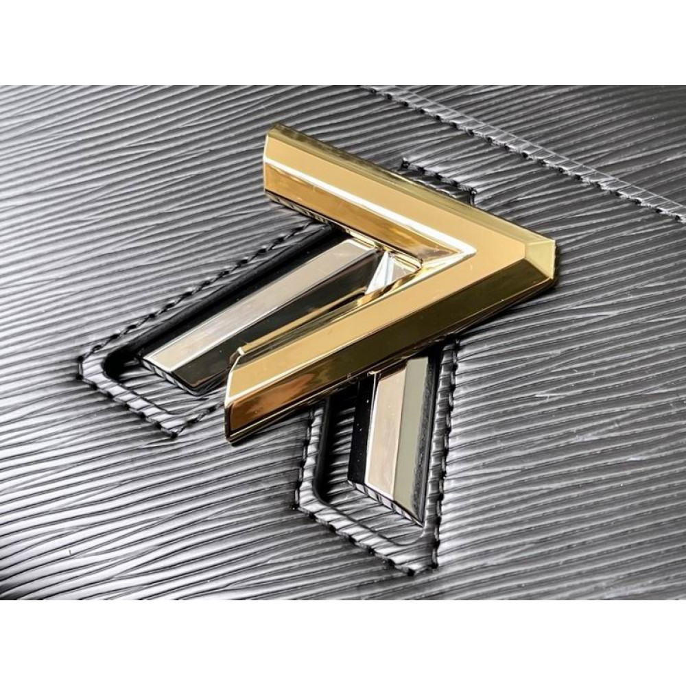 Lv Twist M21025 23x16x10cm Bags