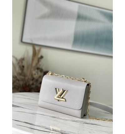 Lv Twist M21025 23x16x10cm