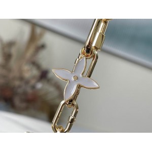 Lv Twist M21025 23x16x10cm Bags