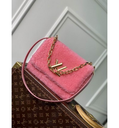 Lv Twist M21040 23x16x10cm