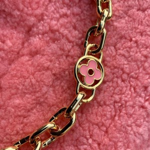 Lv Twist M21040 23x16x10cm Bags