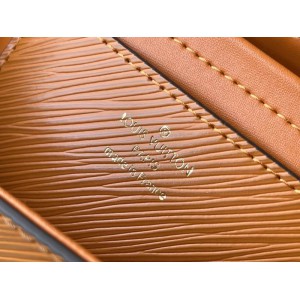 Lv Twist M21555 23x16x10cm Bags