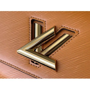 Lv Twist M21555 23x16x10cm Bags