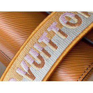 Lv Twist M21555 23x16x10cm Bags