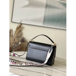 Lv Twist M21555 23x16x10cm Bags