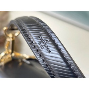 Lv Twist M21555 23x16x10cm Bags