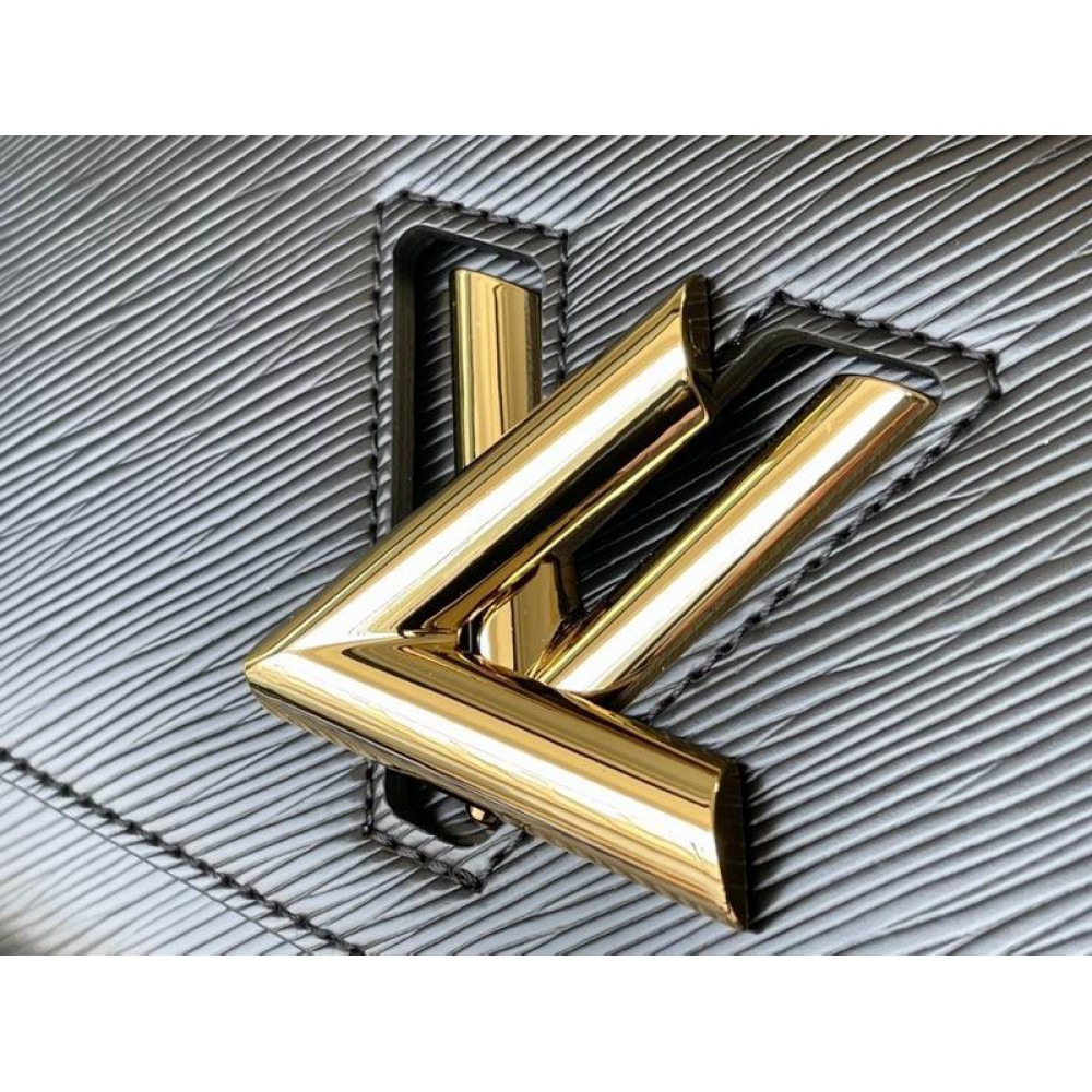 Lv Twist M21555 23x16x10cm Bags