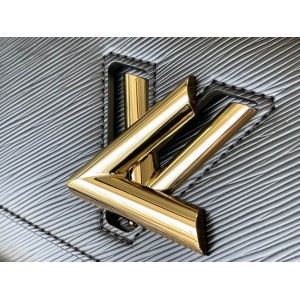 Lv Twist M21555 23x16x10cm Bags