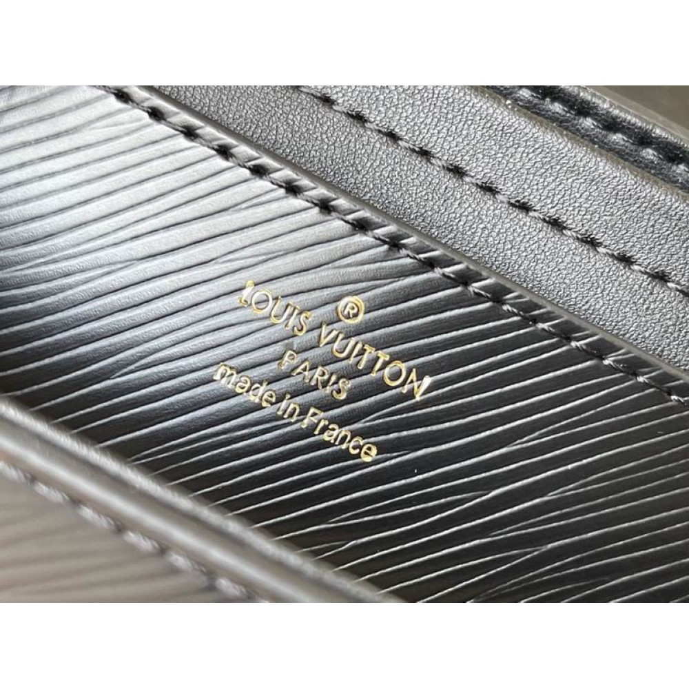 Lv Twist M21555 23x16x10cm Bags