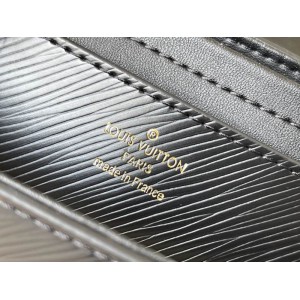 Lv Twist M21555 23x16x10cm Bags