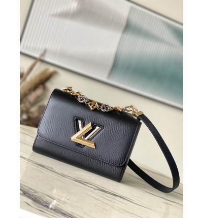 Lv Twist M22773 23x16x10cm