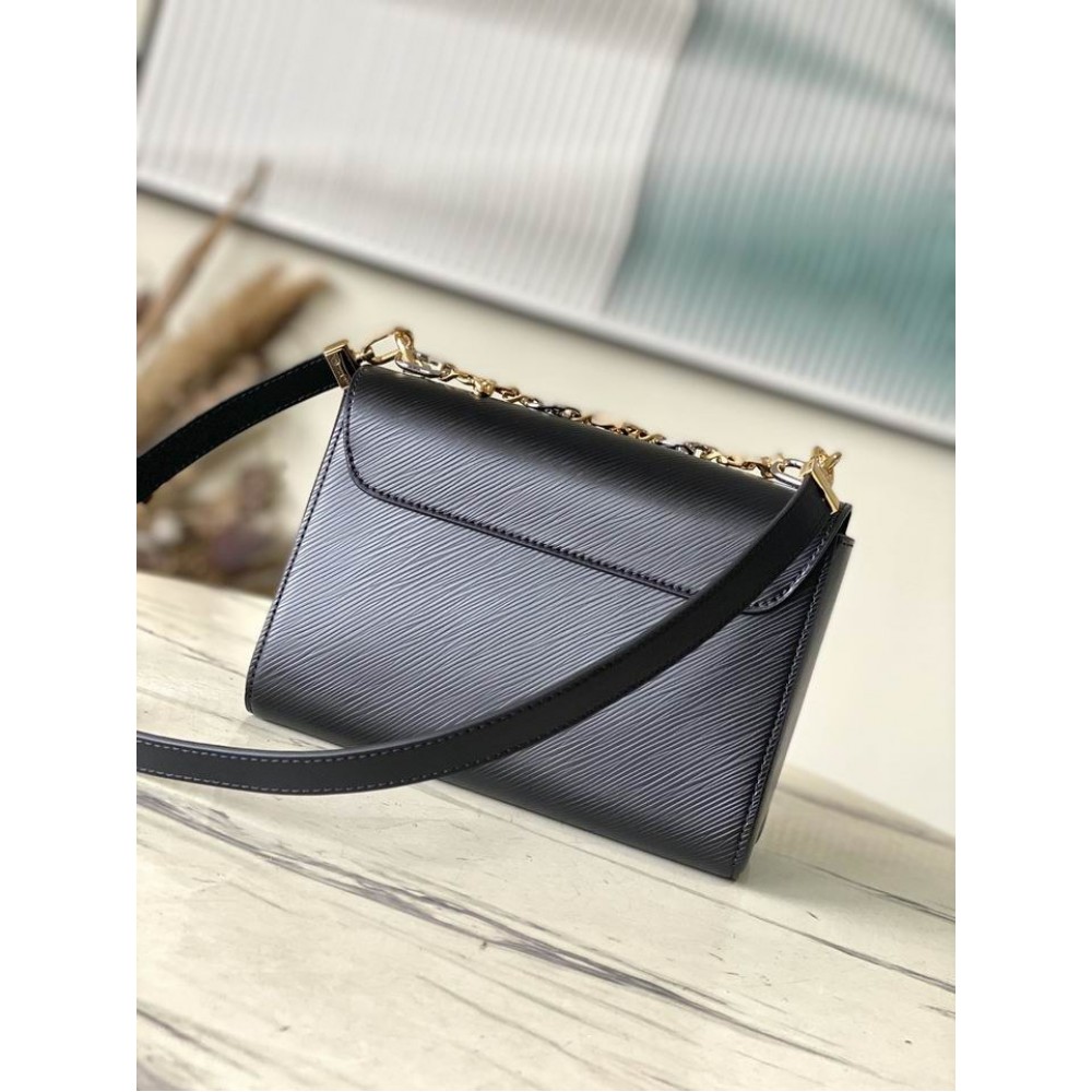 Lv Twist M22773 23x16x10cm Bags