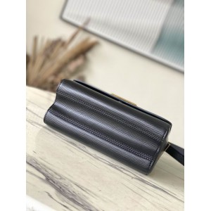 Lv Twist M22773 23x16x10cm Bags