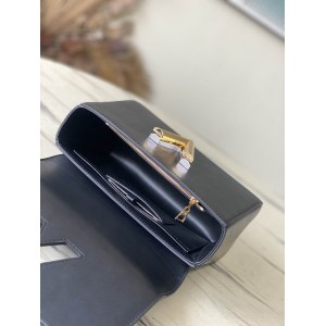 Lv Twist M22773 23x16x10cm Bags