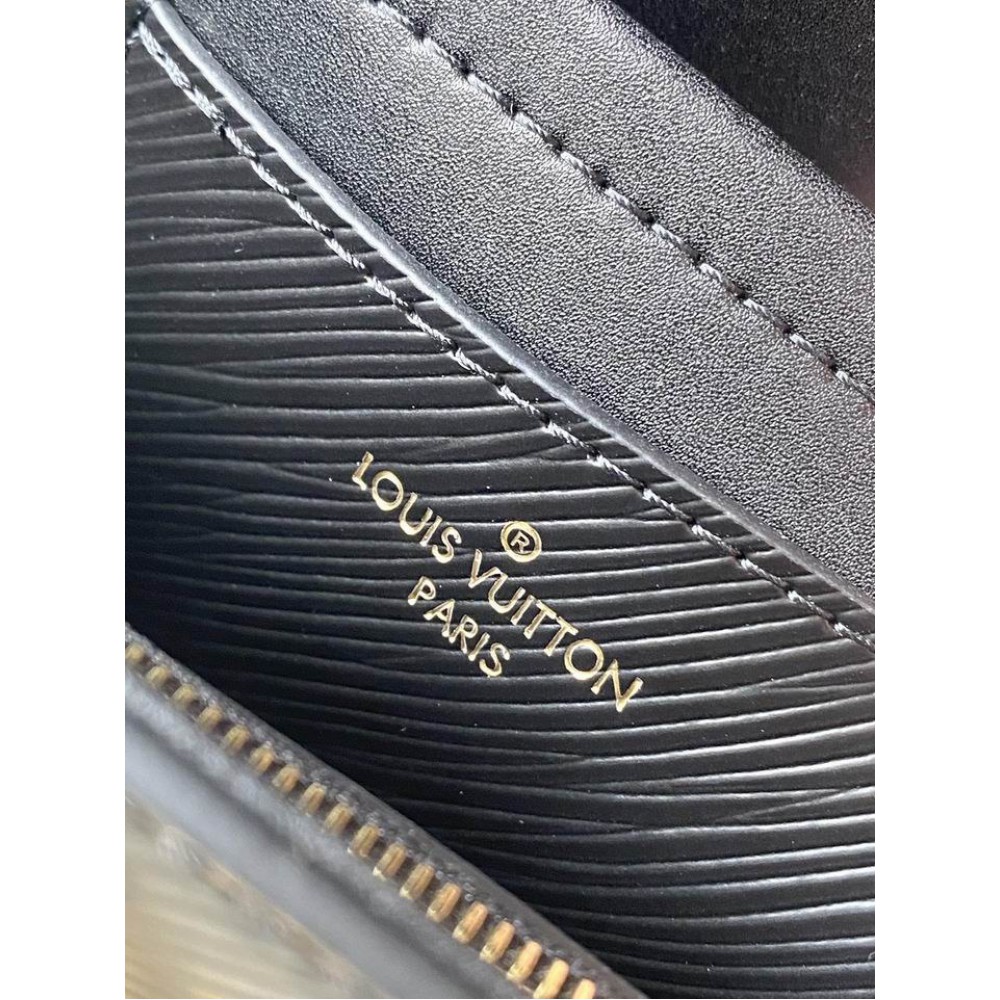 Lv Twist M22773 23x16x10cm Bags