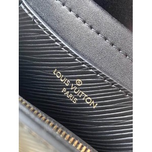 Lv Twist M22773 23x16x10cm Bags