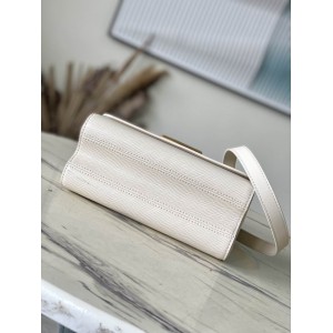Lv Twist M22773 23x16x10cm Bags
