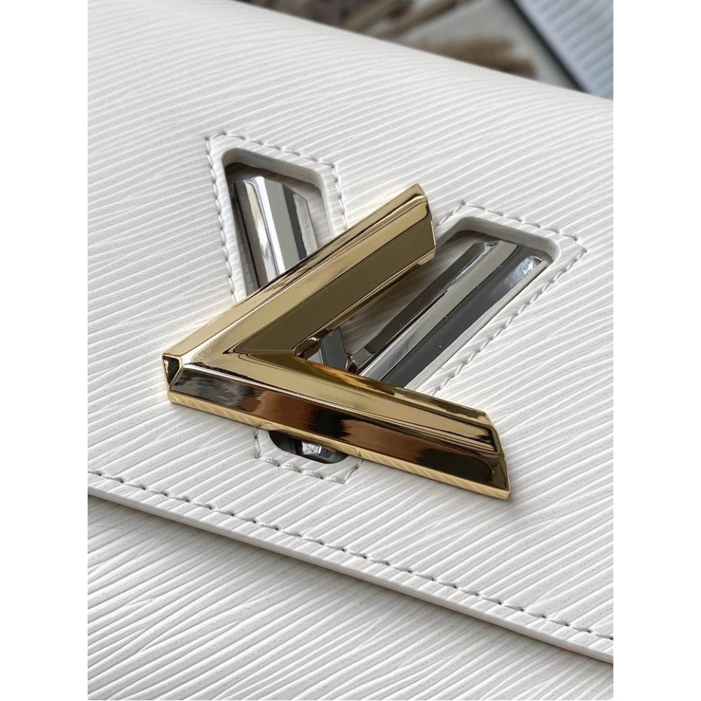 Lv Twist M22773 23x16x10cm Bags