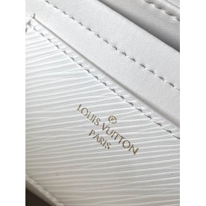 Lv Twist M22773 23x16x10cm Bags