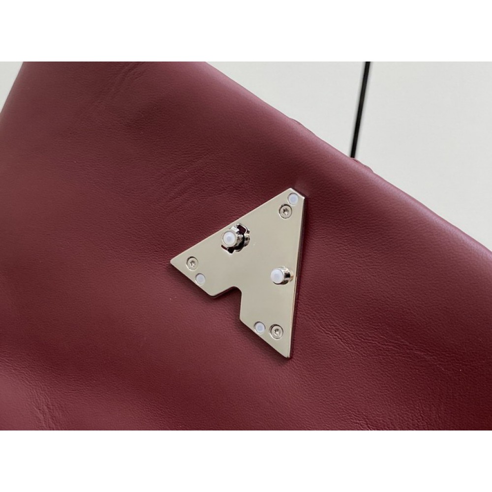 Lv Twist M22891 23x16x10cm Bags