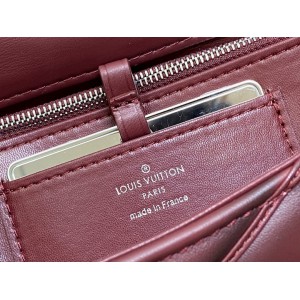 Lv Twist M22891 23x16x10cm Bags