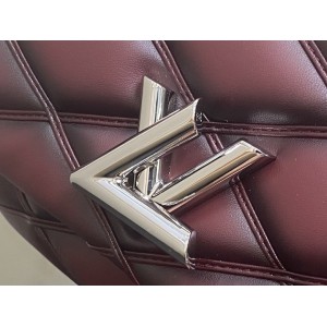 Lv Twist M22891 23x16x10cm Bags