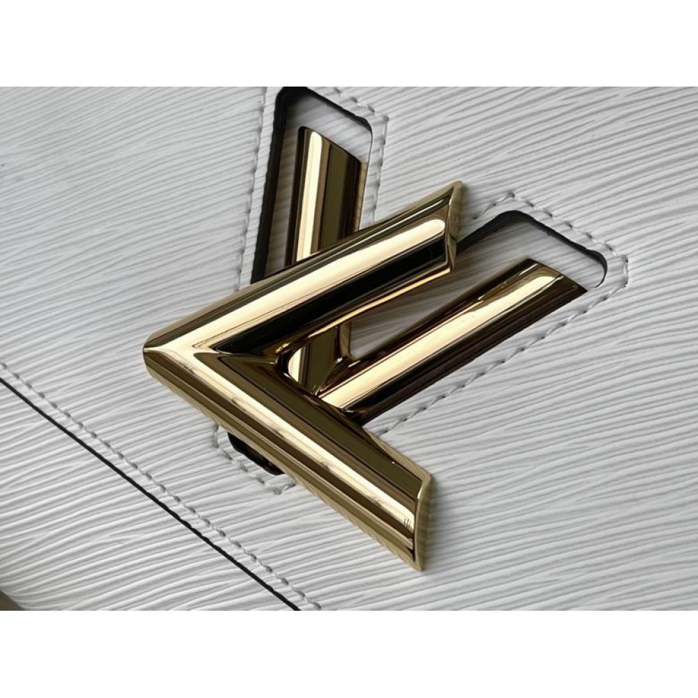 Lv Twist M23514 23x16x10cm Bags