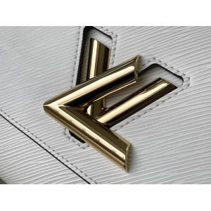 Lv Twist M23514 23x16x10cm Bags