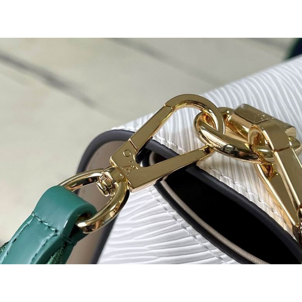 Lv Twist M23514 23x16x10cm Bags