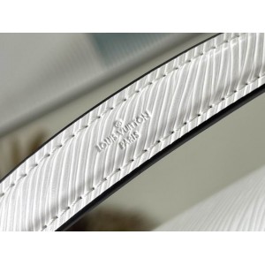 Lv Twist M23514 23x16x10cm Bags