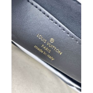 Lv Twist M23689 31x19.5x11cm Bags