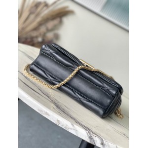 Lv Twist M23689 31x19.5x11cm Bags